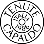 Tenute Capaldo